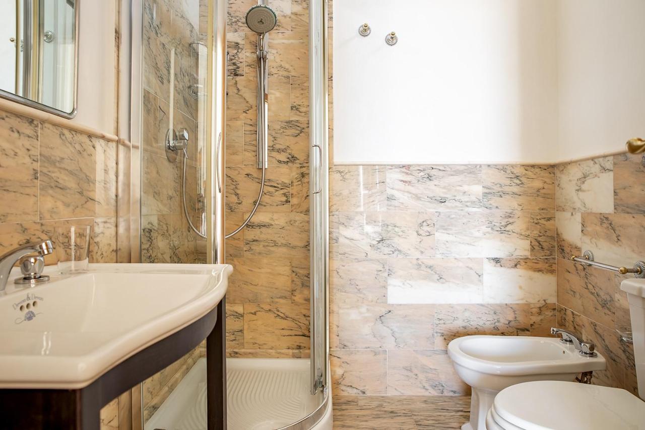 Ortigia Seafront Apartment By Wonderful Italy Syrakuzy Zewnętrze zdjęcie